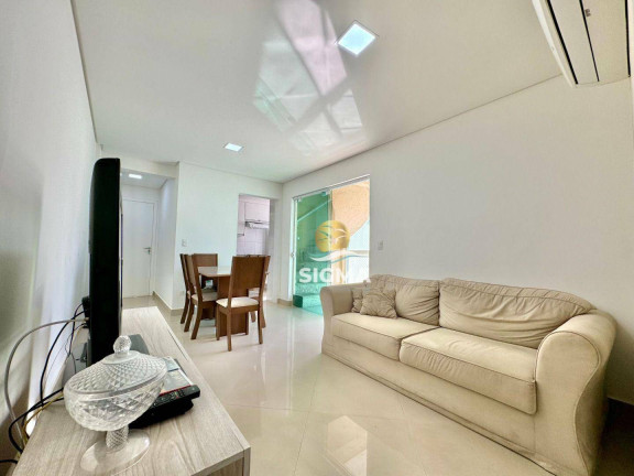 Imagem Cobertura com 2 Quartos à Venda, 140 m² em Pitangueiras - Guarujá Imagem Cobertura com 2 Quartos à Venda, 140 m² em Pitangueiras - Guarujá