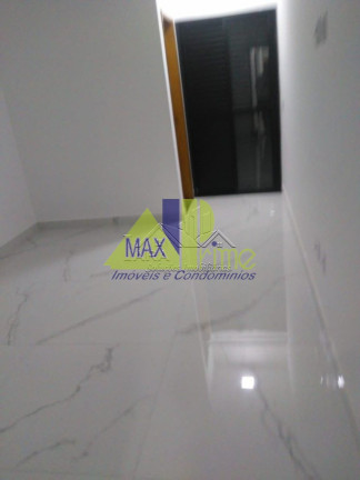 Imagem Casa com 3 Quartos à Venda, 117 m² em Vila Granada - São Paulo Imagem Casa com 3 Quartos à Venda, 117 m² em Vila Granada - São Paulo