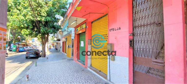 Imagem Apartamento com 3 Quartos à Venda, 100 m² em Fonseca - Niterói Imagem Apartamento com 3 Quartos à Venda, 100 m² em Fonseca - Niterói