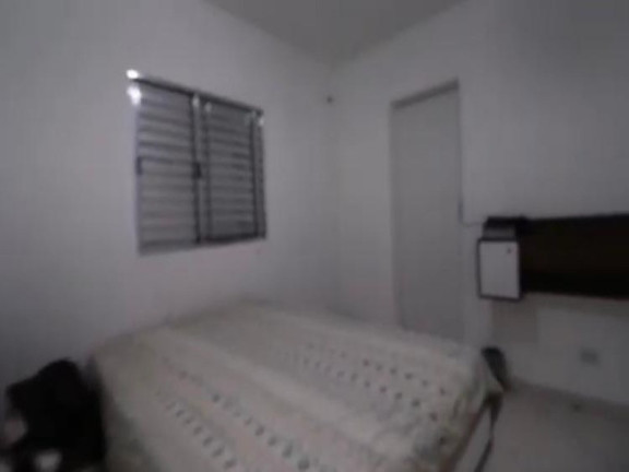 Imagem Casa com 2 Quartos à Venda, 102 m² em Jardim Miriam - São Paulo Imagem Casa com 2 Quartos à Venda, 102 m² em Jardim Miriam - São Paulo