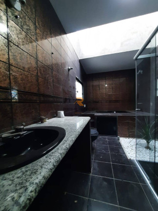 Imagem Casa com 3 Quartos à Venda, 362 m² em Recanto Do Poeta - Lagoa Santa Imagem Casa com 3 Quartos à Venda, 362 m² em Recanto Do Poeta - Lagoa Santa