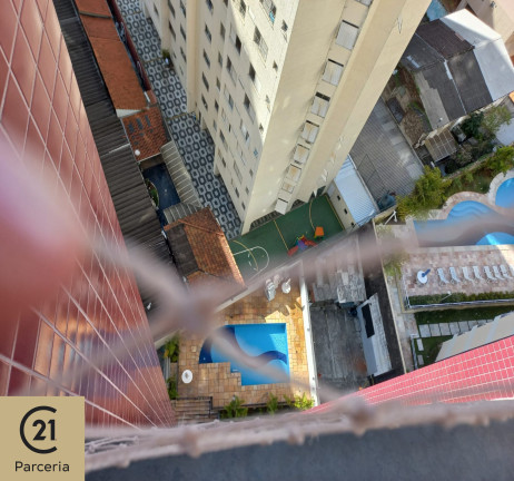 Imagem Apartamento com 2 Quartos à Venda, 70 m² em Vila Olímpia - São Paulo Imagem Apartamento com 2 Quartos à Venda, 70 m² em Vila Olímpia - São Paulo