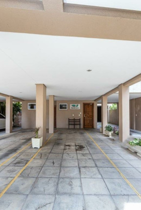 Imagem Apartamento com 3 Quartos à Venda, 78 m² em Petrópolis - Porto Alegre