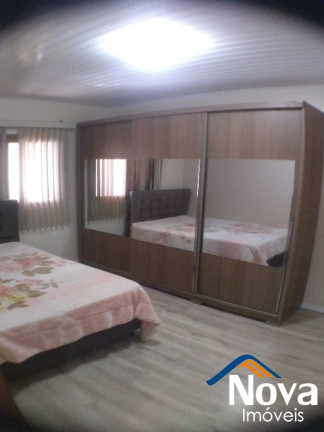Imagem Imóvel com 3 Quartos à Venda, 182 m² em Vila Germânia - Nova Petrópolis Imagem Imóvel com 3 Quartos à Venda, 182 m² em Vila Germânia - Nova Petrópolis