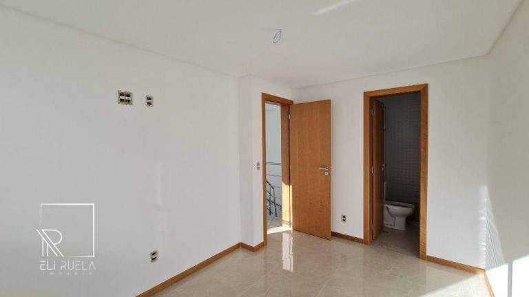 Imagem Cobertura com 3 Quartos à Venda, 139 m² em Itapuã - Vila Velha Imagem Cobertura com 3 Quartos à Venda, 139 m² em Itapuã - Vila Velha