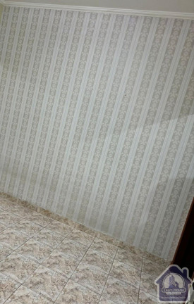 Imagem Casa com 3 Quartos à Venda, 150 m² em Vila Figueira - Suzano Imagem Casa com 3 Quartos à Venda, 150 m² em Vila Figueira - Suzano