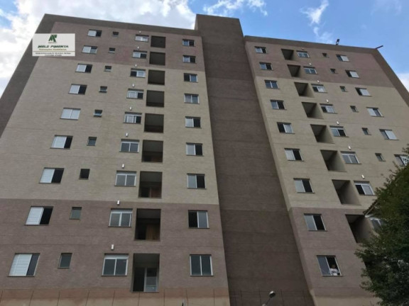 Imagem Apartamento com 2 Quartos à Venda, 65 m² em Vila Galvão - Guarulhos Imagem Apartamento com 2 Quartos à Venda, 65 m² em Vila Galvão - Guarulhos