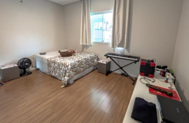 Imagem Casa com 4 Quartos à Venda, 400 m² em São Judas Tadeu - Guarapari Imagem Casa com 4 Quartos à Venda, 400 m² em São Judas Tadeu - Guarapari