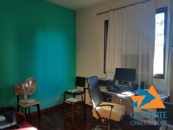 Imagem Casa de Condomínio com 4 Quartos à Venda, 280 m² em Recanto Da Lagoa - Lagoa Santa Imagem Casa de Condomínio com 4 Quartos à Venda, 280 m² em Recanto Da Lagoa - Lagoa Santa
