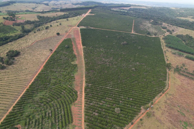 Imagem Fazenda à Venda, 41.140.000 m² em Zona Rural - Angatuba Imagem Fazenda à Venda, 41.140.000 m² em Zona Rural - Angatuba