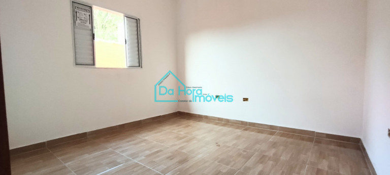 Imagem Casa com 2 Quartos à Venda, 54 m² em Lindomar - Itanhaém Imagem Casa com 2 Quartos à Venda, 54 m² em Lindomar - Itanhaém