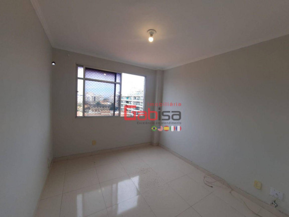 Imagem Cobertura com 3 Quartos à Venda, 140 m² em Braga - Cabo Frio Imagem Cobertura com 3 Quartos à Venda, 140 m² em Braga - Cabo Frio