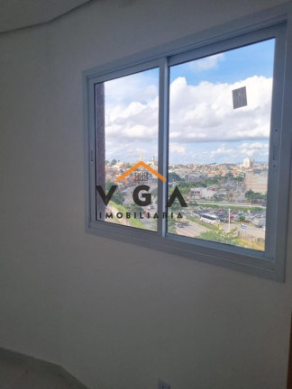 Imagem Apartamento com 2 Quartos à Venda, 42 m² em São Paulo Imagem Apartamento com 2 Quartos à Venda, 42 m² em São Paulo