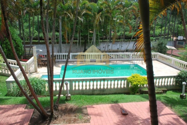 Imóvel
