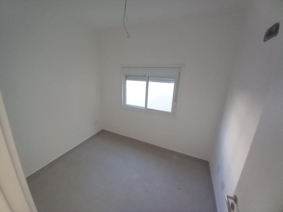 Imagem Casa com 3 Quartos à Venda, 84 m² em Jardim Beira Mar - Capao Da Canoa