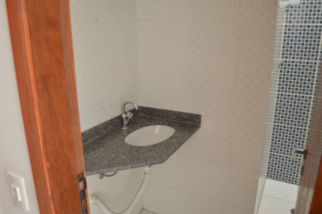 Imagem Casa com 2 Quartos à Venda, 76 m² em Jardim Colibri - Cotia
