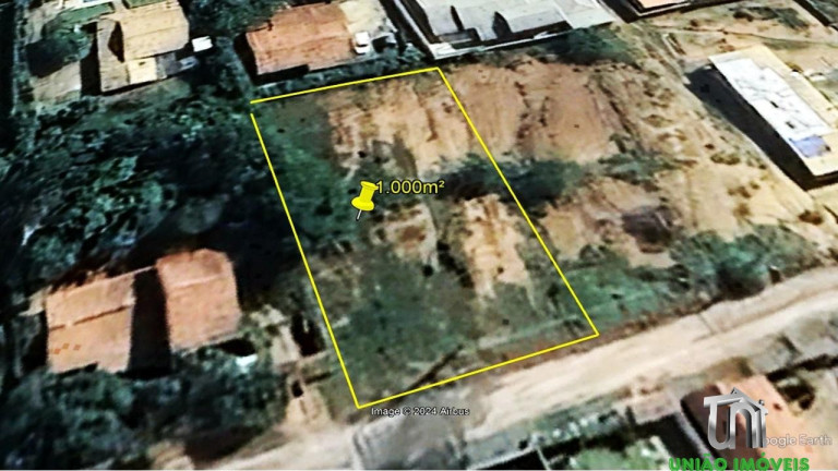 Imagem Terreno à Venda, 1.000 m² em Bom Retiro - Bragança Paulista Imagem Terreno à Venda, 1.000 m² em Bom Retiro - Bragança Paulista