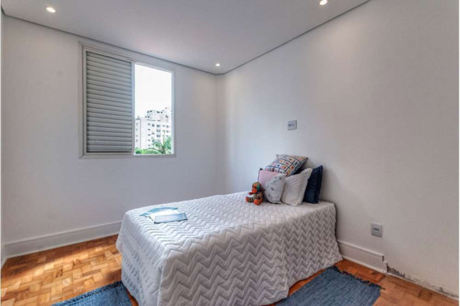 Imagem Apartamento com 2 Quartos à Venda, 71 m² em Jardim Vila Mariana - São Paulo Imagem Apartamento com 2 Quartos à Venda, 71 m² em Jardim Vila Mariana - São Paulo