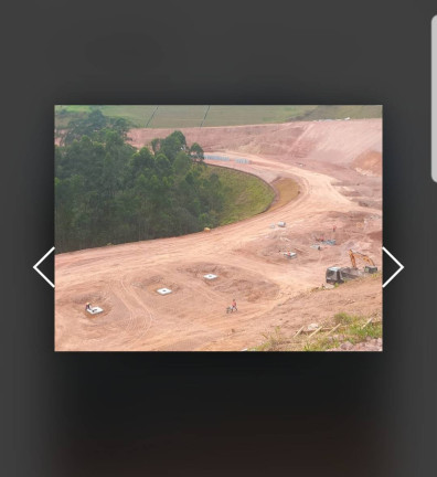Imagem Casa de Condomínio com 3 Quartos à Venda, 169 m² em Tamboré - Santana De Parnaíba Imagem Casa de Condomínio com 3 Quartos à Venda, 169 m² em Tamboré - Santana De Parnaíba