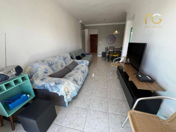 Imagem Apartamento com 2 Quartos à Venda, 78 m² em Tupi - Praia Grande Imagem Apartamento com 2 Quartos à Venda, 78 m² em Tupi - Praia Grande