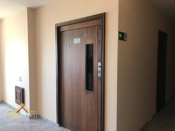 Imagem Imóvel com 3 Quartos à Venda, 127 m² em Vila Guilhermina - Praia Grande Imagem Imóvel com 3 Quartos à Venda, 127 m² em Vila Guilhermina - Praia Grande
