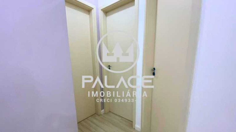 Imagem Apartamento com 3 Quartos à Venda, 70 m² em Piracicamirim - Piracicaba Imagem Apartamento com 3 Quartos à Venda, 70 m² em Piracicamirim - Piracicaba