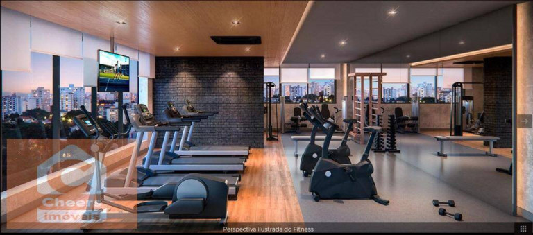 Imagem Apartamento com 4 Quartos à Venda, 157 m² em Moema - São Paulo Imagem Apartamento com 4 Quartos à Venda, 157 m² em Moema - São Paulo