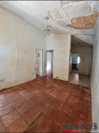 Imagem Casa com 2 Quartos à Venda, 184 m² em Jardim Bonsucesso - Leme Imagem Casa com 2 Quartos à Venda, 184 m² em Jardim Bonsucesso - Leme
