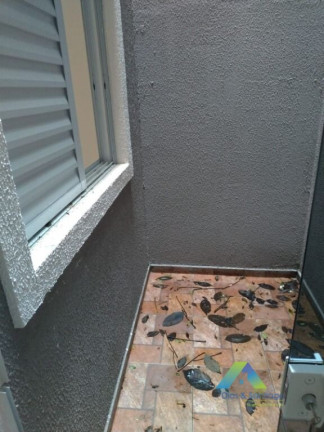 Imagem Apartamento com 2 Quartos à Venda, 33 m² em Vila Vera - São Paulo Imagem Apartamento com 2 Quartos à Venda, 33 m² em Vila Vera - São Paulo