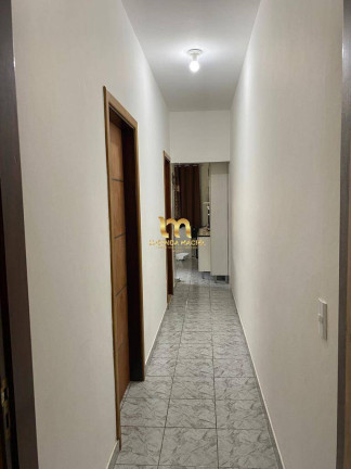 Imagem Casa com 2 Quartos à Venda,  em Ocian - Praia Grande