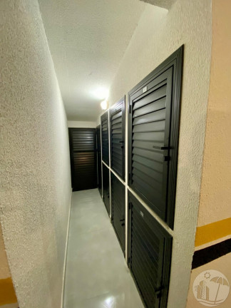 Imagem Apartamento com 3 Quartos à Venda, 145 m² em Meia Praia - Itapema Imagem Apartamento com 3 Quartos à Venda, 145 m² em Meia Praia - Itapema