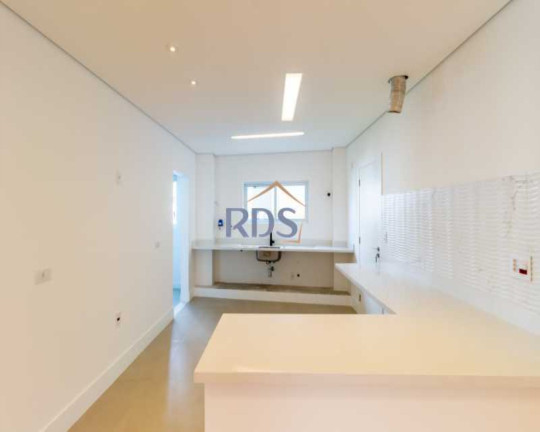 Imagem Apartamento com 3 Quartos à Venda, 185 m² em Jardim Paulista - São Paulo Imagem Apartamento com 3 Quartos à Venda, 185 m² em Jardim Paulista - São Paulo
