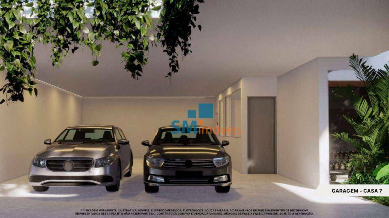 Imagem Casa com 3 Quartos à Venda, 488 m² em Brooklin Paulista - São Paulo Imagem Casa com 3 Quartos à Venda, 488 m² em Brooklin Paulista - São Paulo