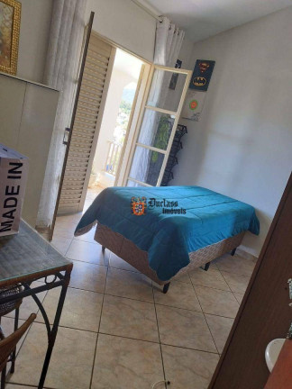 Imagem Sobrado com 4 Quartos à Venda, 317 m² em Jardim Maristela - Atibaia Imagem Sobrado com 4 Quartos à Venda, 317 m² em Jardim Maristela - Atibaia