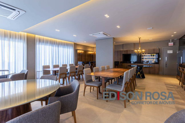 Imagem Apartamento com 2 Quartos à Venda, 87 m² em Campinas - São José Imagem Apartamento com 2 Quartos à Venda, 87 m² em Campinas - São José