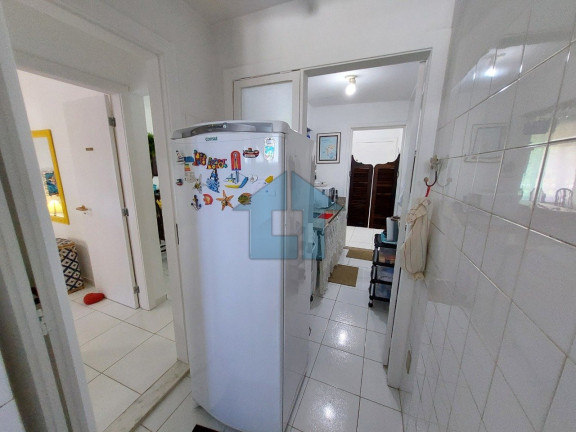 Imagem Apartamento com 1 Quarto à Venda, 63 m² em Porto Bracuhy - Angra Dos Reis Imagem Apartamento com 1 Quarto à Venda, 63 m² em Porto Bracuhy - Angra Dos Reis