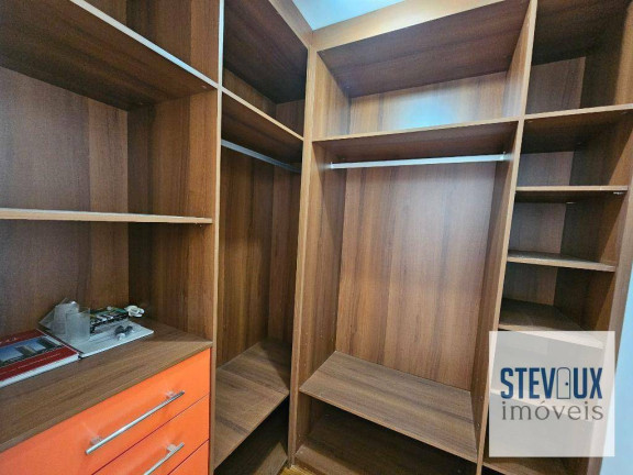 Imagem Apartamento com 3 Quartos à Venda ou Locação, 238 m² em Brooklin - São Paulo