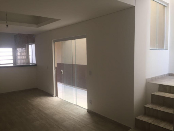Imagem Casa com 3 Quartos à Venda, 125 m² em Jardim Santa Filomena - Itatiba Imagem Casa com 3 Quartos à Venda, 125 m² em Jardim Santa Filomena - Itatiba
