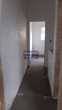 Imagem Sobrado com 2 Quartos à Venda, em Residencial Hípica Jaguari - Bragança Paulista Imagem Sobrado com 2 Quartos à Venda, em Residencial Hípica Jaguari - Bragança Paulista