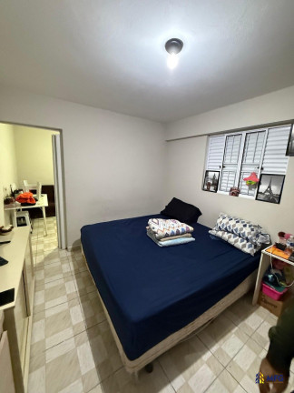 Imagem Sobrado com 5 Quartos à Venda ou Locação, em Jardim Santo André - Sorocaba Imagem Sobrado com 5 Quartos à Venda ou Locação, em Jardim Santo André - Sorocaba