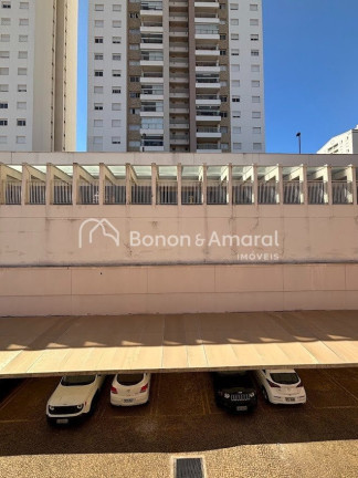 Imagem Apartamento com 2 Quartos à Venda, 67 m² em Mansões Santo Antônio - Campinas Imagem Apartamento com 2 Quartos à Venda, 67 m² em Mansões Santo Antônio - Campinas