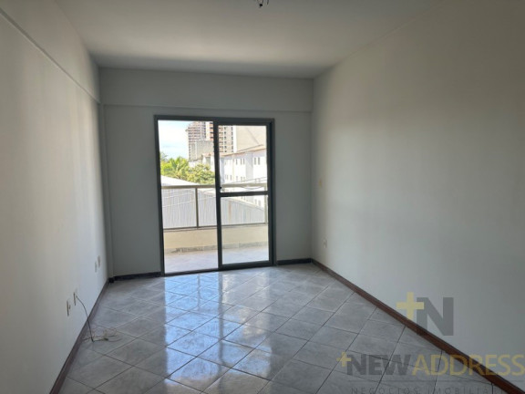 Imagem Apartamento com 3 Quartos à Venda, 105 m² em Jockey De Itaparica - Vila Velha Imagem Apartamento com 3 Quartos à Venda, 105 m² em Jockey De Itaparica - Vila Velha