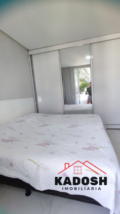 Imagem Casa com 3 Quartos à Venda, 300 m² em Sim - Feira De Santana Imagem Casa com 3 Quartos à Venda, 300 m² em Sim - Feira De Santana