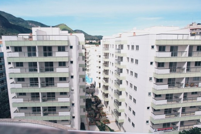 Imagem Cobertura com 2 Quartos à Venda, 121 m² em Freguesia (jacarepaguá) - Rio De Janeiro Imagem Cobertura com 2 Quartos à Venda, 121 m² em Freguesia (jacarepaguá) - Rio De Janeiro