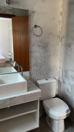 Imagem Casa de Condomínio com 4 Quartos à Venda, 185 m² em Lázaro - Ubatuba Imagem Casa de Condomínio com 4 Quartos à Venda, 185 m² em Lázaro - Ubatuba