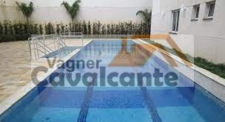 Imagem Apartamento com 2 Quartos à Venda, 50 m² em Centro - Diadema Imagem Apartamento com 2 Quartos à Venda, 50 m² em Centro - Diadema