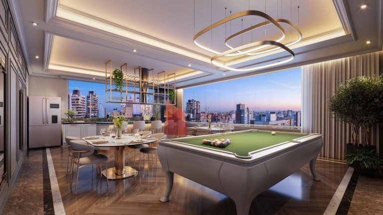 Imagem Apartamento com 2 Quartos à Venda, 75 m² em Fazenda - Itajaí Imagem Apartamento com 2 Quartos à Venda, 75 m² em Fazenda - Itajaí