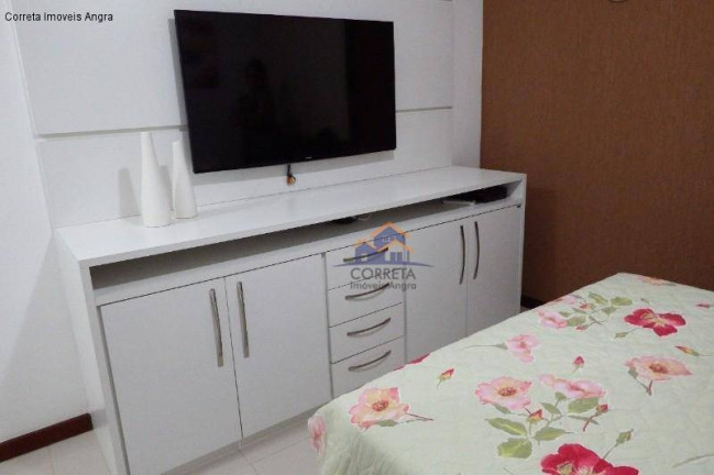 Imagem Apartamento com 3 Quartos à Venda, 105 m² em Gambôa Do Belém (cunhambebe) - Angra Dos Reis Imagem Apartamento com 3 Quartos à Venda, 105 m² em Gambôa Do Belém (cunhambebe) - Angra Dos Reis