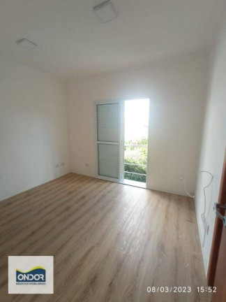 Imagem Casa de Condomínio com 3 Quartos à Venda, 230 m² em Santa Adélia - Vargem Grande Paulista Imagem Casa de Condomínio com 3 Quartos à Venda, 230 m² em Santa Adélia - Vargem Grande Paulista