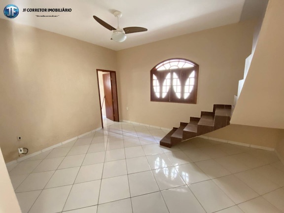 Imagem Casa com 3 Quartos à Venda, 271 m² em Cidade Nova - Santana Do Paraíso Imagem Casa com 3 Quartos à Venda, 271 m² em Cidade Nova - Santana Do Paraíso
